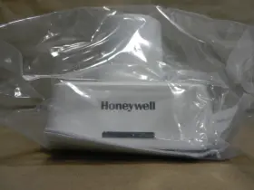Ccb-u00-h-bat-int Honeywell 1962hc Scanner Base - Sealed New #2