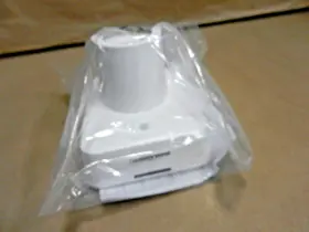 Ccb-u00-h-bat-int Honeywell 1962hc Scanner Base - Sealed New