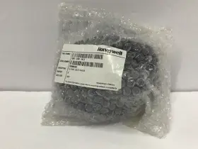Ccb01-010bt-hc-n Honeywell Xenon Xp 1952 Charging Cradle Base Unit Only #2