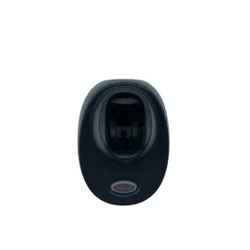 Ccb01-010bt-hcf Honeywell Barcode Scanner Base Charger Cradle - No Cables #2