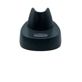 Ccb01-010bt-hcf Honeywell Barcode Scanner Base Charger Cradle - No Cables #3