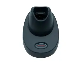 Ccb01-010bt-hcf Honeywell Barcode Scanner Base Charger Cradle - No Cables