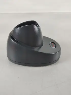 Ccb01-010bt-v7n Honeywell Voyager Barcode Scanner Charging Base Cradle #3