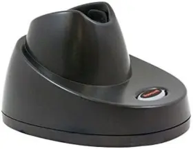 Ccb01-06877 Honeywell Barcode Scanner Base Charger Dock Open Box