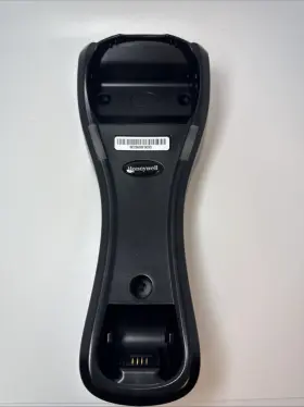 Ccb02-100bt-03n Honeywell Charge/communication Base - Docking Cradle