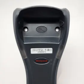Ccb02-100bt-07n Honeywell Charging Base Only Not Tested #2