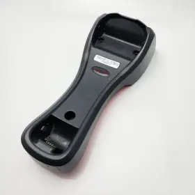 Ccb02-100bt-07n Honeywell Charging Base Only Not Tested