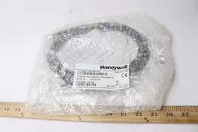 Ccb02-100bt-09735 Honeywell Scanning Charge And Communication Base 100m