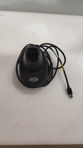 Ccb10-010bt-07n-n Honeywell Ccb10-070bt-07n-n Usb Scanner Cradle