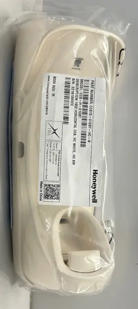Ccb15-010bt-hc-n Honeywell Charger/communication Base Docking Cradle. Open Box
