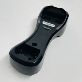 Ccb22-100bt-03n-n Honeywell Ccb22-100bt-03n Scanner Charging And Communication Base Only