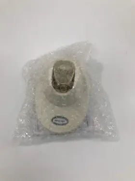 Ccb12-010bt-hc-n Honeywell Ccbiz-010bt-hc-n Open Box Xenon 1952 White Stand