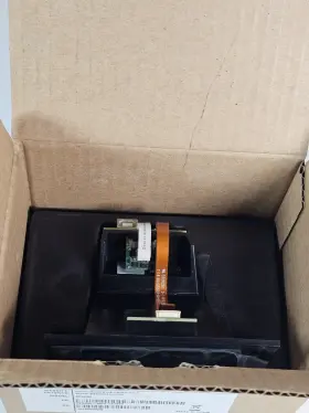 Honeywell Cf3680 2d Imager Module Customer Facing- Cf3680mcd27326