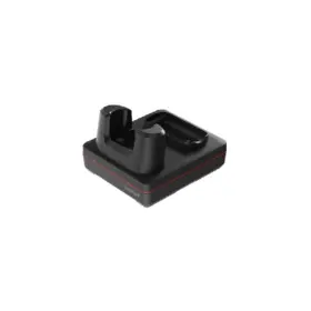 Ck62-hb-uvn-0 Honeywell - Cradle Docking Mobile Computer