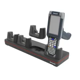 Ck65-cb-uvn-0 Honeywell - Ck65 Mobile Docking/charging Station