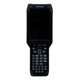 Ck65-l0n-dlc215f Honeywell Handheld Barcode Scanner Android Flex Range Xlr