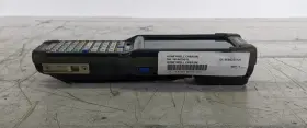 Ck65-lon-amn210f Honeywell Ck65lon Wireless Barcode Scanner - Untested Battery #2