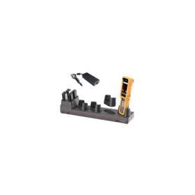 Ck67-5cb-uvb-bat-0 Honeywell - Cradle Docking Mobile Computer