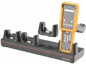 Ck67-cb-uvb-0 Honeywell - Cradle Docking Mobile Computer 4