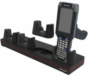 Ck67-cb-uvn-0 Honeywell - Cradle Docking Mobile Computer 4