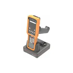 Ck67-eb-uvb-0 Honeywell - Cradle Docking Mobile Computer