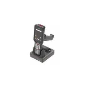 Ck67-eb-uvn-0 Honeywell - Cradle Docking Mobile Computer