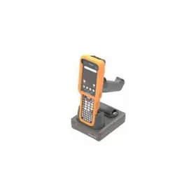Ck67-hb-uvb-0 Honeywell - Cradle Mobile Computer Battery 2