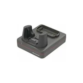 Ck67-hb-uvn-0 Honeywell - Cradle Battery Mobile Computer 2