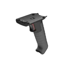 Ck67-sch Honeywell Accessory - Handle For Ck67 Mobile Computer
