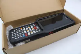 Ck67-x1n-58s1a0g Honeywell Ck67-x0n-5ec1a2g Ck67 S0803fr Flexrange 5g Lte Mobile Computer