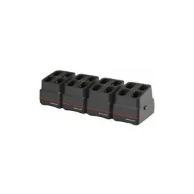 Ck6x-bc-16bay-0 Honeywell - Multi-bay Battery Charger For Mobile