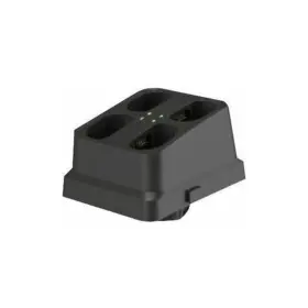 Ck6x-ucbc-4b Honeywell - Adapter Cup