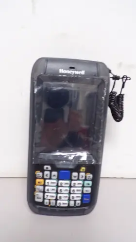 Cn75an5kcf2a6100 Honeywell Cn75 Terminal Numeric Android 2d Imager No Battery