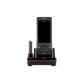 Cn80-eb-cnv-1 Honeywell - Cradle Wired Mobile Computer
