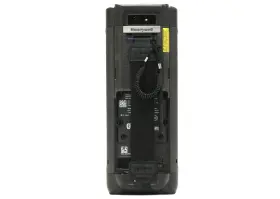 Cn80-l0n-1ec120f Honeywell Dolphin Cn80 Handheld Mobile Computer #2