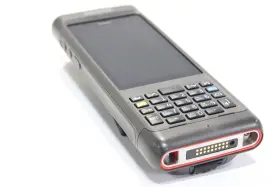 Cn80-l0n-1ec120f Honeywell Dolphin Cn80 Handheld Mobile Computer #3