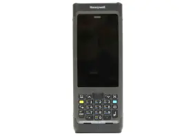 Cn80-l0n-1ec120f Honeywell Dolphin Cn80 Handheld Mobile Computer