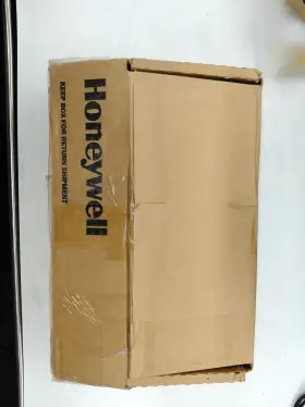 Cn80-l0n-6mn241f Honeywell Mobile Computer