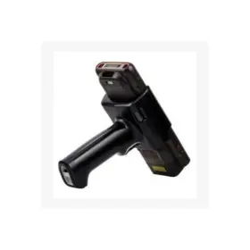Cn80-sh-dc Honeywell - Scan Handle Cn80 Dockable