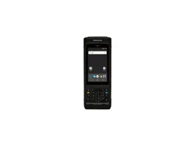 Cn80g-eb-cnv-0 Honeywell Cn80 Ethernet Home Basetaa