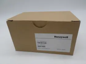 Cn80g-sh-dc Honeywell Scan Handle For Cn80 Mobile Computer Pistol