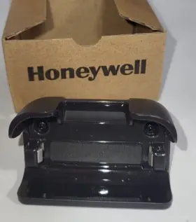 Cn85-beltclp-adptr Honeywell Cn85 Belt Clip Adapter #2