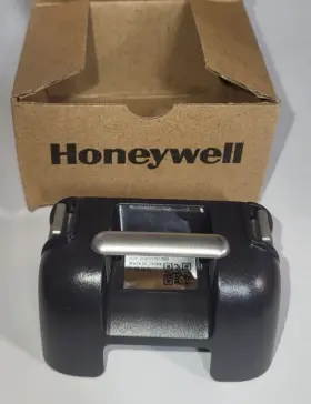 Cn85-beltclp-adptr Honeywell Cn85 Belt Clip Adapter