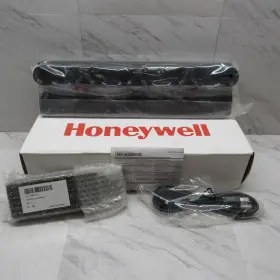 Cn85-cb-cnv-1 Honeywell New 4x Mobile Computer Charge Base Cx80-cb With Ac Adapter