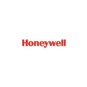 Cob01 Honeywell Charger Base Only For Xenon 1900 Series