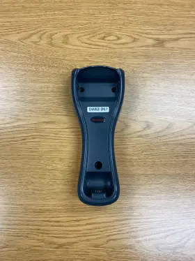 Cob02 Honeywell