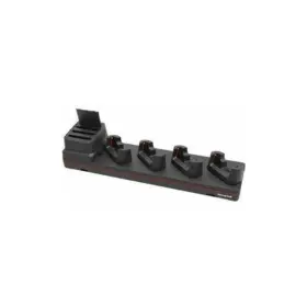 Ct30-5cb-uvb-bat-1 Honeywell - Charging Station United States