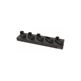 Ct30p-5cb-uvb-0 Honeywell - Cradle Mobile Computer 5 Slot