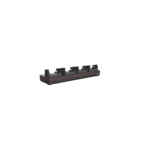 Ct30p-cb-uvb-1 Honeywell - Cradle Mobile Computer 4 Slot