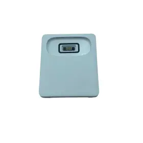 Ct30p-db-uvn-hc0 Honeywell Ct30 Xp Non-booted Display Base Healthcare Model Ct40-db